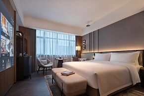 Wyndham Changsha Yanghu