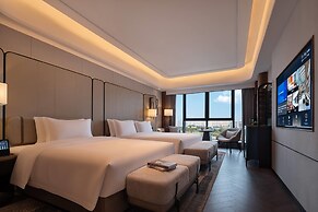 Wyndham Changsha Yanghu