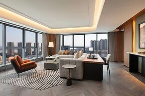 Wyndham Changsha Yanghu