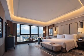 Wyndham Changsha Yanghu