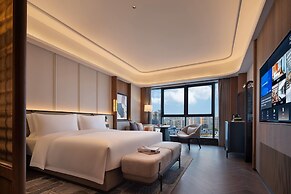 Wyndham Changsha Yanghu
