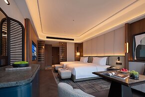 Wyndham Changsha Yanghu