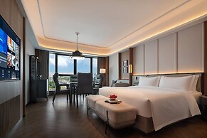 Wyndham Changsha Yanghu