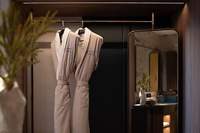 Wyndham Changsha Yanghu