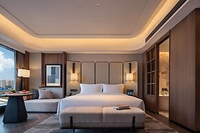 Wyndham Changsha Yanghu