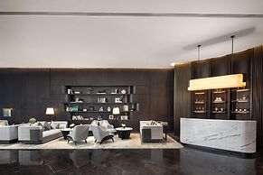 Wyndham Changsha Yanghu