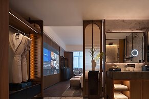 Wyndham Changsha Yanghu