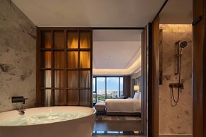 Wyndham Changsha Yanghu