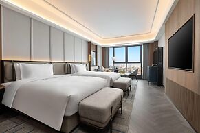 Wyndham Changsha Yanghu