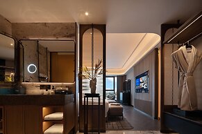 Wyndham Changsha Yanghu