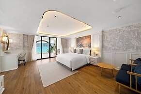 The Cyan at Patong Hotel