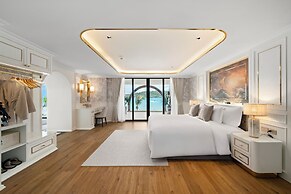 The Cyan at Patong Hotel