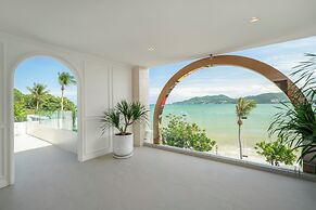 The Cyan at Patong Hotel