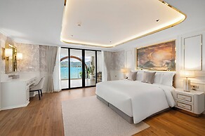 The Cyan at Patong Hotel