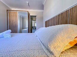 Resid. Clube Mar Grosso-Laguna - LAG605