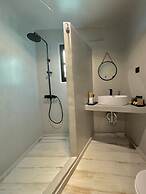 Pelion Luxury Villa Ivy