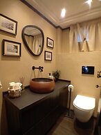 Pelion Luxury Villa Ivy