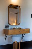 Pelion Luxury Villa Ivy