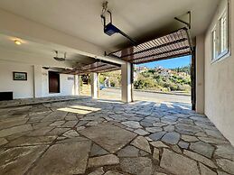 Pelion Luxury Villa Ivy