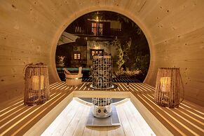 Pelion Luxury Villa Ivy