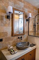 Pelion Luxury Villa Ivy