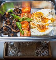 Pelion Luxury Villa Ivy