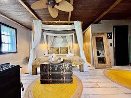 Pelion Luxury Villa Ivy