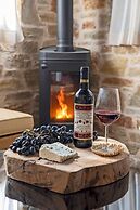 Pelion Luxury Villa Ivy