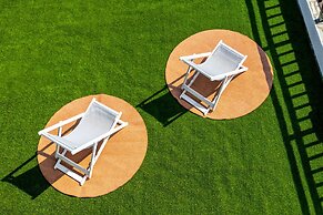 Pelion Luxury Villa Ivy