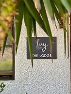 Pelion Luxury Villa Ivy