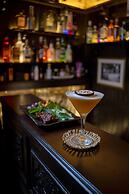 Pelion Luxury Villa Ivy