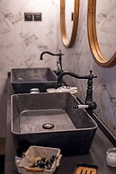 Pelion Luxury Villa Ivy