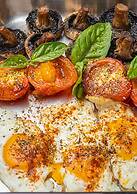 Pelion Luxury Villa Ivy