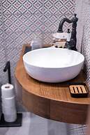 Pelion Luxury Villa Ivy