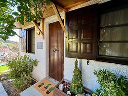 Pelion Luxury Villa Ivy