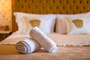 Pelion Luxury Villa Ivy