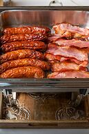 Pelion Luxury Villa Ivy