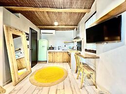 Pelion Luxury Villa Ivy