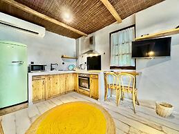 Pelion Luxury Villa Ivy