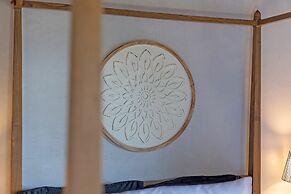 Pelion Luxury Villa Ivy