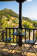 Pelion Luxury Villa Ivy