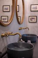 Pelion Luxury Villa Ivy