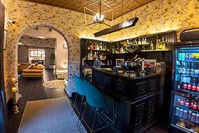 Pelion Luxury Villa Ivy