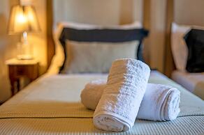 Pelion Luxury Villa Ivy