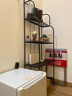 Stay Costa House Naples