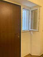 Stay Costa House Naples