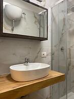 Stay Costa House Naples