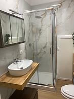 Stay Costa House Naples