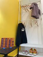 Stay Costa House Naples