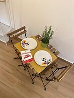 Stay Costa House Naples